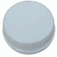 Standard cap for PET bottle 5 liters